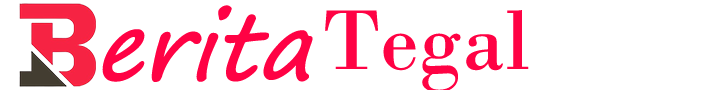 Berita Tegal